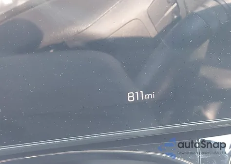 2025 Chevrolet Trax Fwd 2Rs z USA, uszkodzony, nr VIN KL77LJEP3SC033204